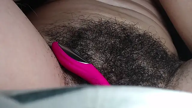 candylove05 webcam