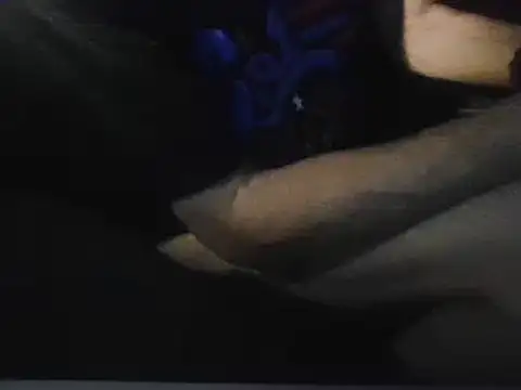 SpunFunT webcam
