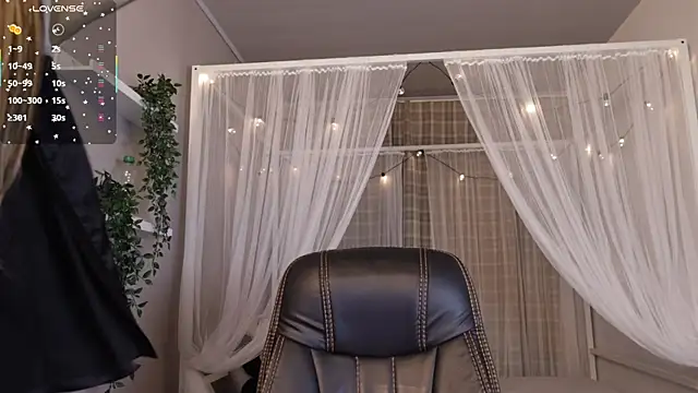 Akame_s webcam