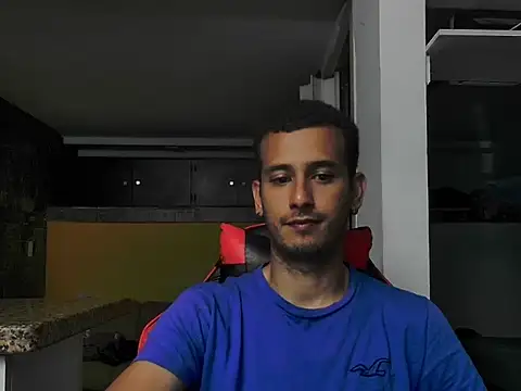 talktome4 webcam