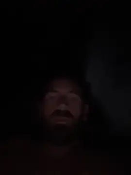 sexyeyeblue webcam