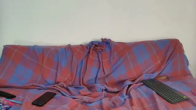 Nikki__uwu webcam