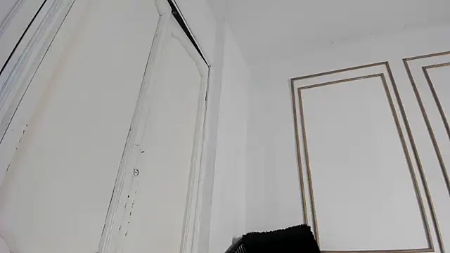 cristina_aznar1 webcam