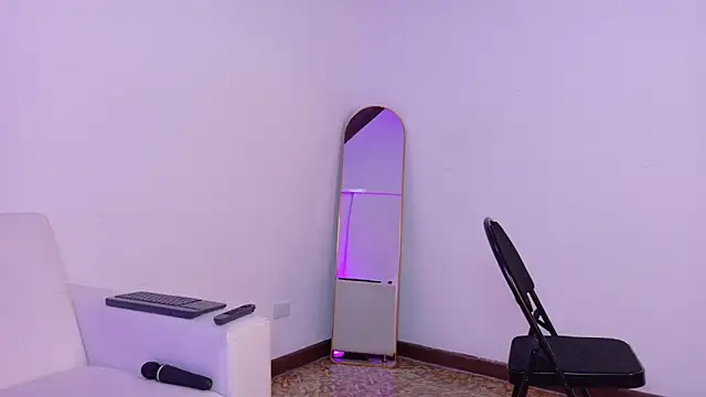 CathMeow_ webcam