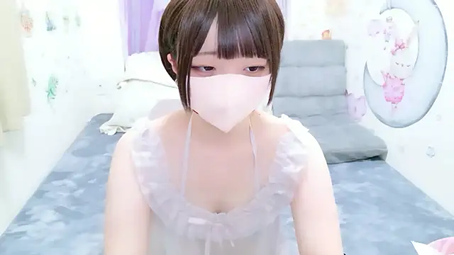 ASUKA_ch webcam