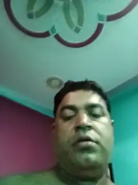 deshilnd webcam
