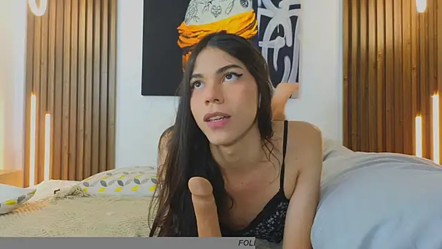Sara_cutie_ webcam