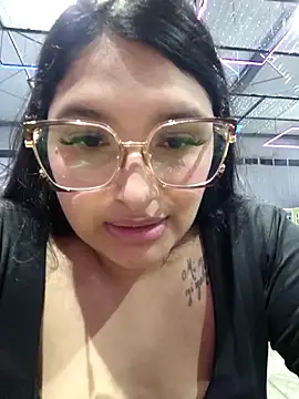Maddy_k webcam