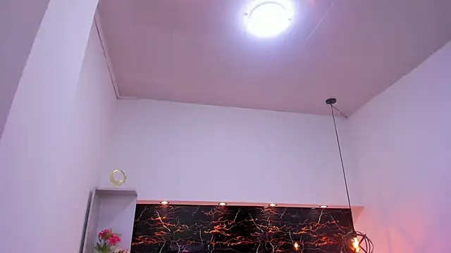 sammy_rossee webcam