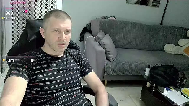 Succubus5879 webcam