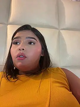 Lia_sexx webcam