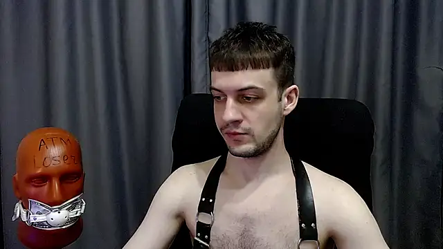 _Damien_thorn_ webcam