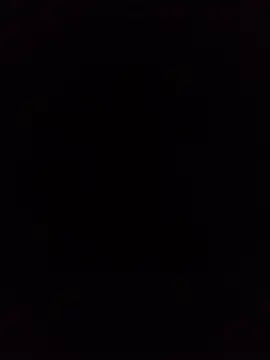 WALKERBREEZY webcam