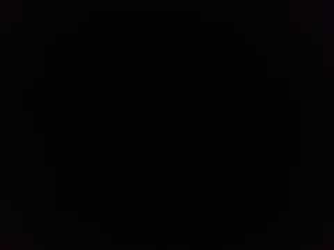 kristof_keyser webcam