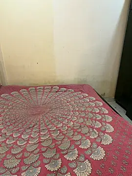 payal_bansal webcam