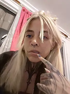 sofigirlgold webcam