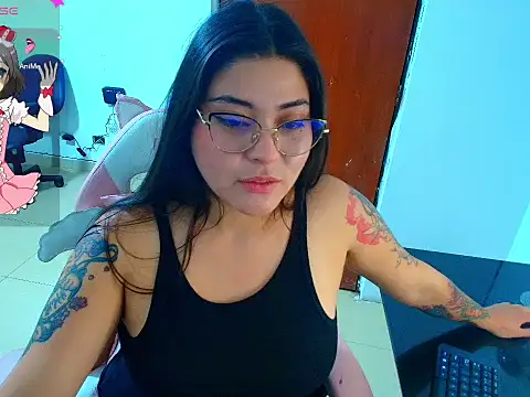 hanna_2026 webcam