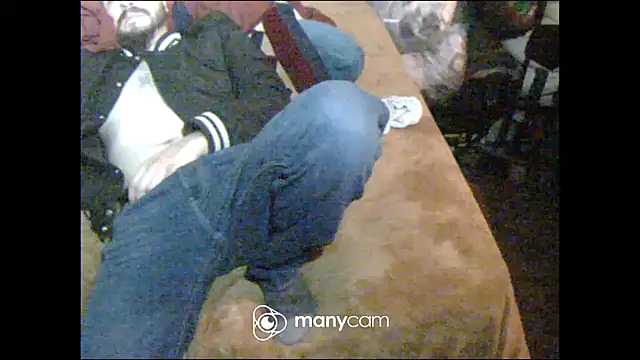 urnextorgasm webcam