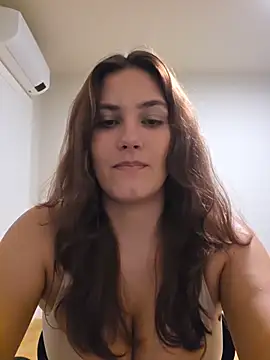 MiaRides19