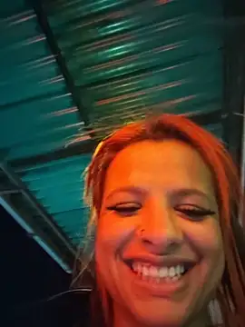 Cataleya_16 webcam