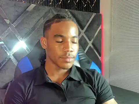 axel_silva4 webcam
