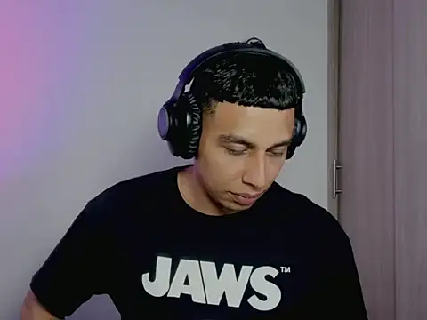 nilo2021 webcam