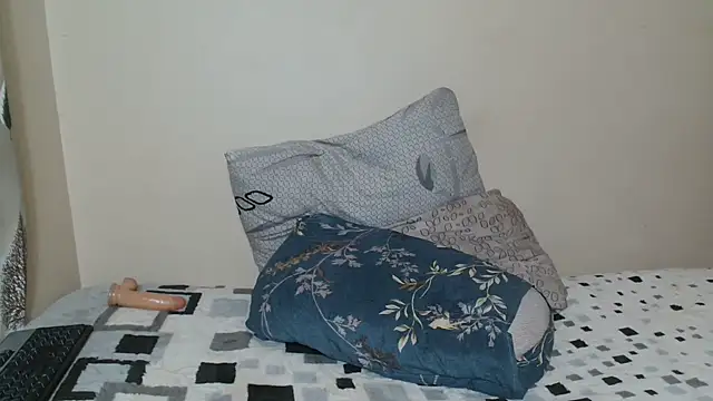 Babykay238 webcam