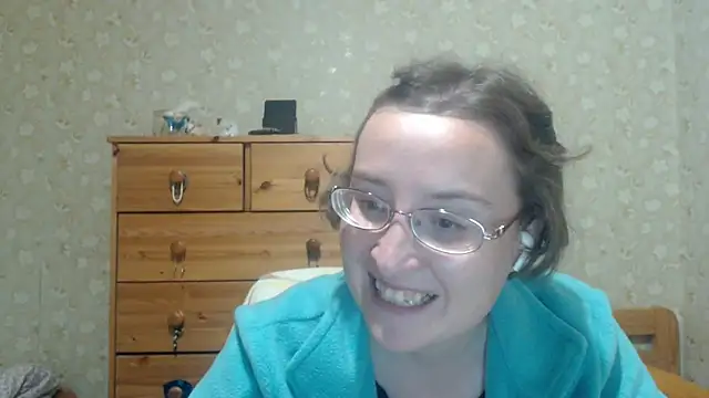 Smart_Rose webcam
