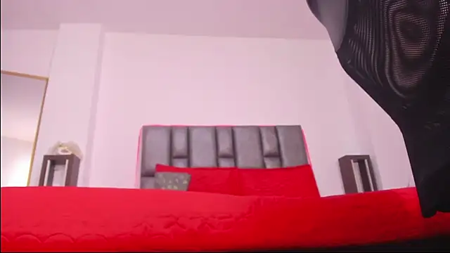 michacosio webcam