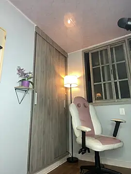 Modella: Vanesa_novvoa