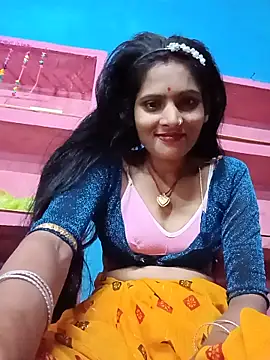 Rt_kinjal