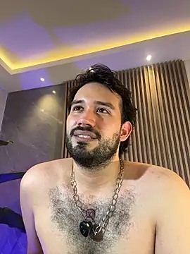 Adrian_SITH