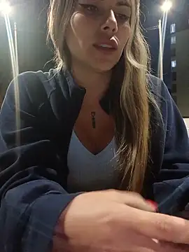 cata_city1106 (F young) - Big squirt public