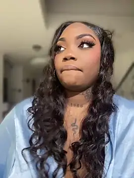 sarahbleer (F young) - juguete anal 😣🔥