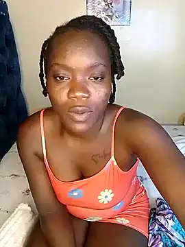 Nastychoco_ webcam