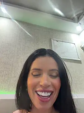 Rafaellaz webcam preview