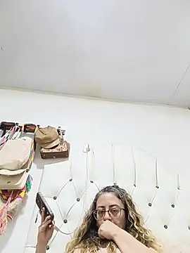 miss_hanna07 webcam