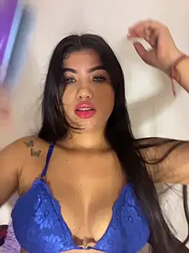 Luna_20x