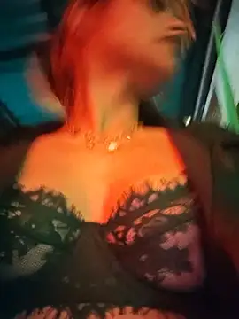 Cataleya_16