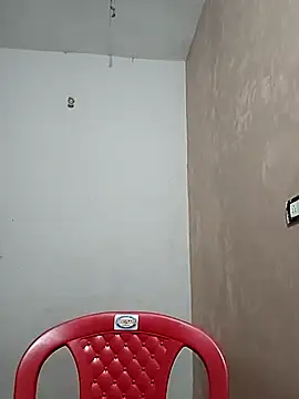 saddyboyforU