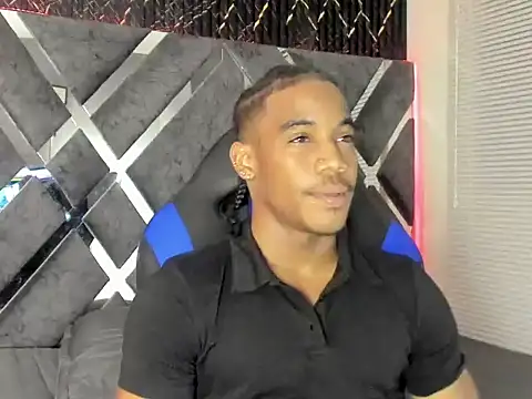 axel_silva4