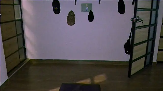 alex_one888 webcam