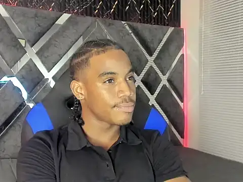 axel_silva4
