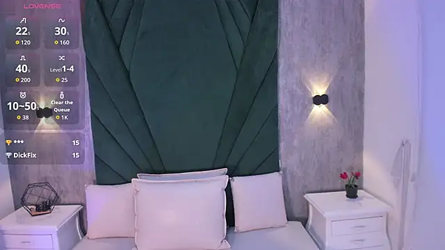 Andy_vergara1