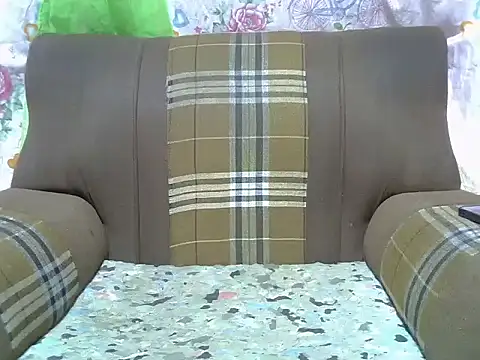 Sexy_banta001 webcam