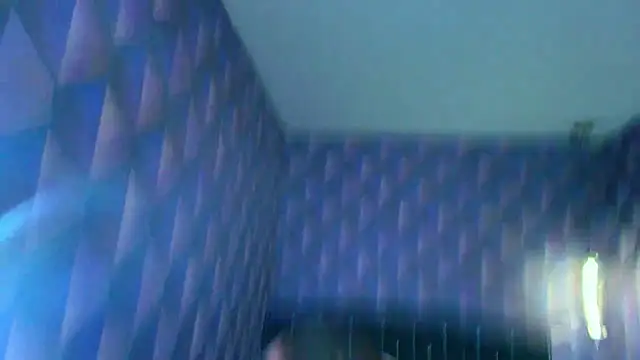 LiaHarryis webcam