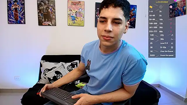 jonathanjoestar_ webcam