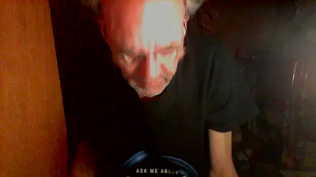 nice6incs webcam