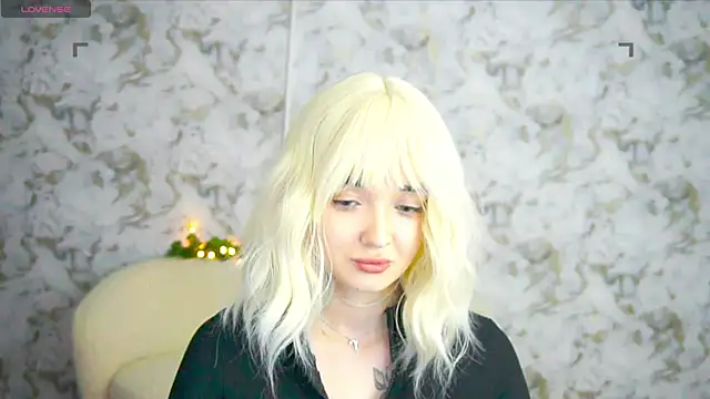 Ashley_S webcam