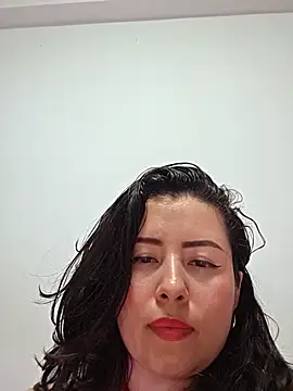 NeredaXxx webcam
